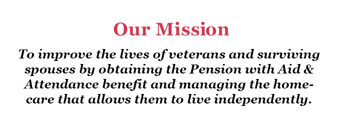 mission-statement-veteranscarecoodination-1-2