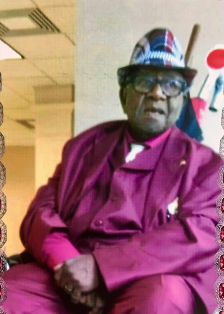 Home-Care-for-Veterans