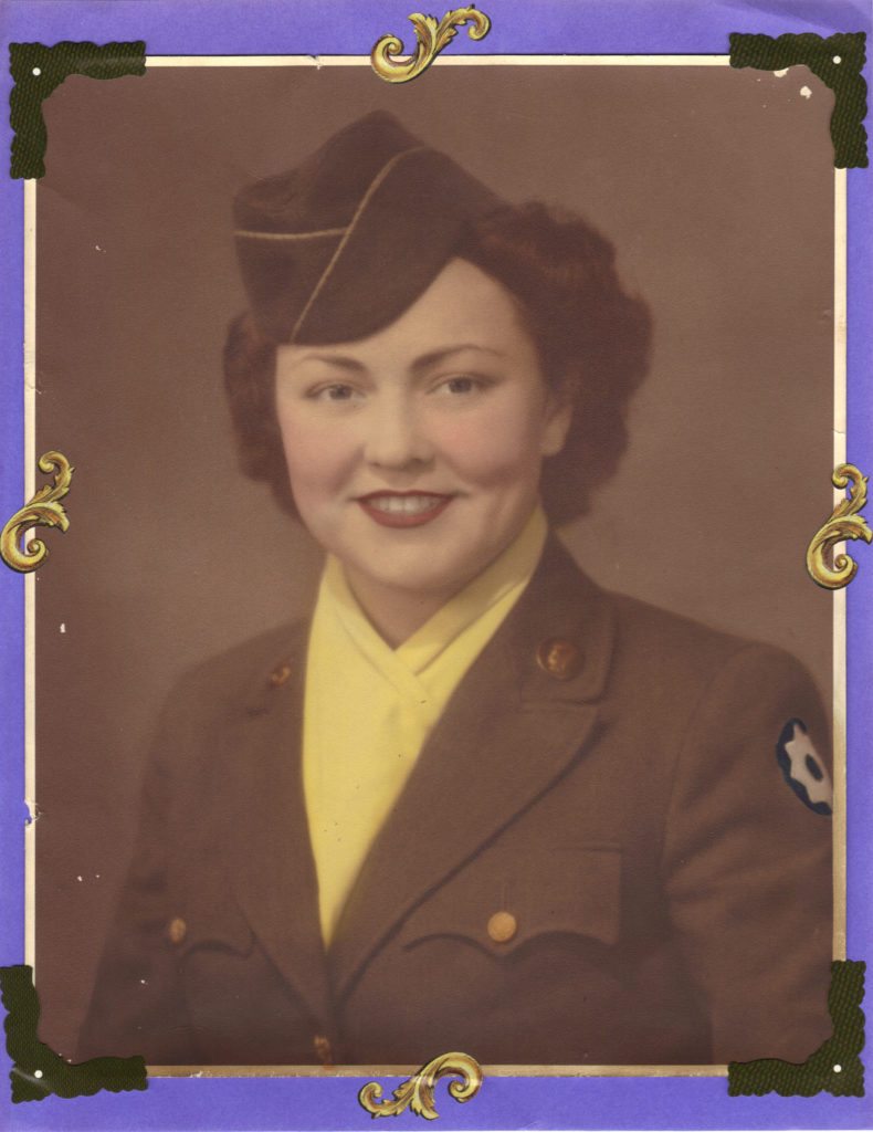 Home-Care-for-Veterans