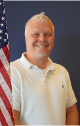 William Woods – B2B Sales Leader – Veterans Care Coordination™