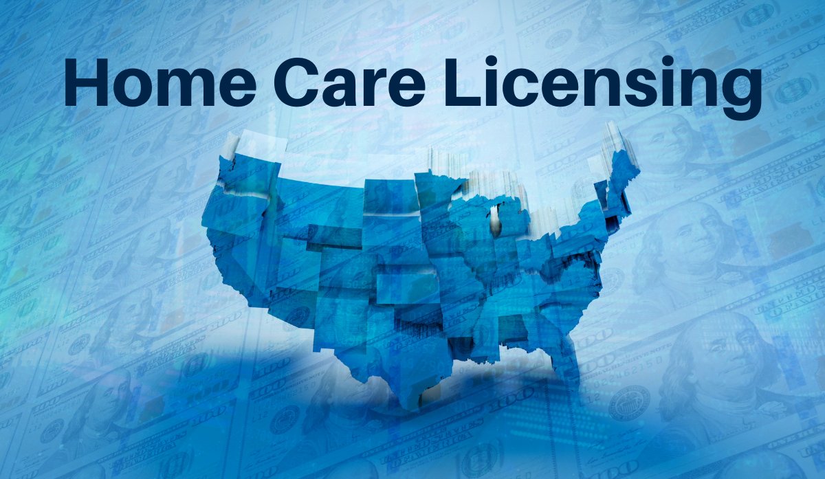 does-home-care-licensing-benefit-our-industry-veterans-care