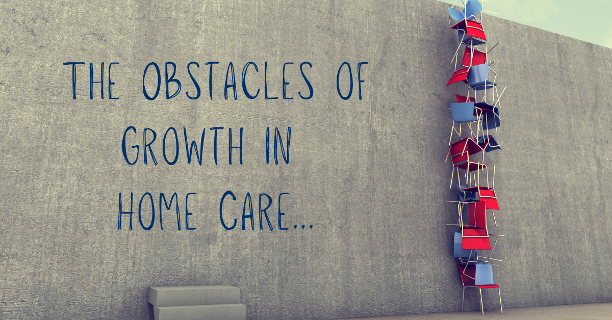 Navigating The Future Of Home Care Veterans Care Coordination navigating-the-future-of-home-care-veterans-care-coordination