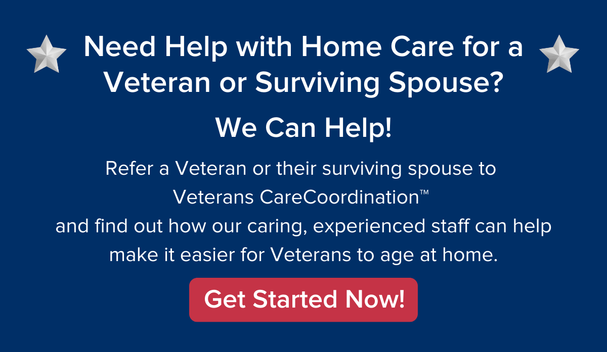 CTA Box Home page 2026