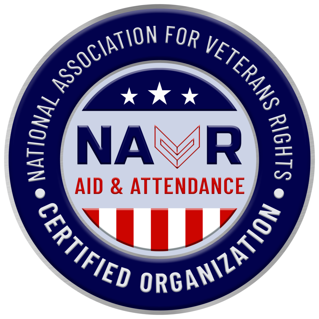 NAVR_seal_aid_assistance